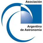 Asociación Argentina de Astronomía