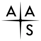 American Astronomical Society