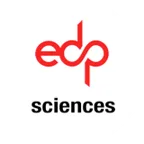 EDP Sciences