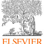 Elsevier