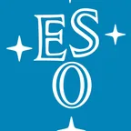 European Southern Observatory