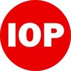 Institute of Physics Publishing