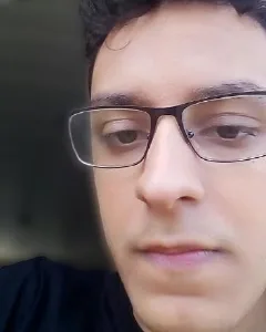 Natanael Magalhães Cardoso