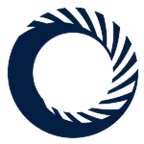 Oxford University Press