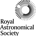 Royal Astronomical Society