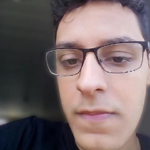 Natanael Magalhães Cardoso
